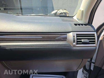 2020 Lexus GX 460 Premium – miniatura 20