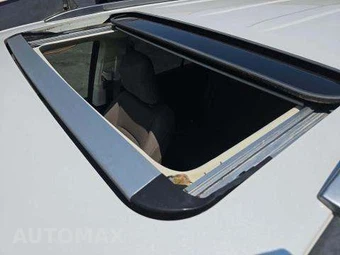 2020 Lexus GX 460 Premium – miniatura 23