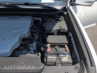 2020 Lexus GX 460 Premium – miniatura 24