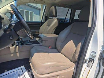 2020 Lexus GX 460 Premium – miniatura 6