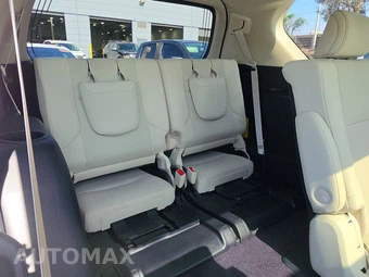 2020 Lexus GX 460 Premium – miniatura 14
