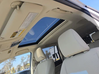 2020 Lexus GX 460 Premium – miniatura 18