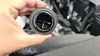 2020 Lexus GX 460 Premium – miniatura 22