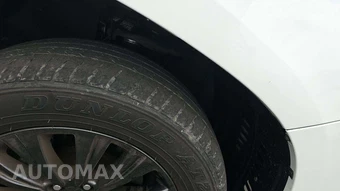 2020 Lexus GX 460 Premium – miniatura 29