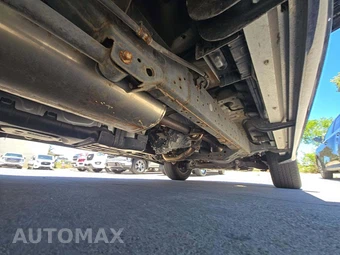 2020 Lexus GX 460 Premium – miniatura 15