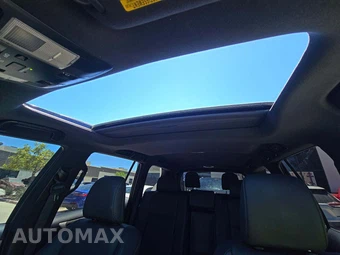 2020 Lexus GX 460 Premium – miniatura 8