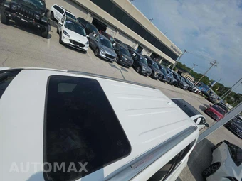 2020 Lexus GX 460 Premium - miniatura 12