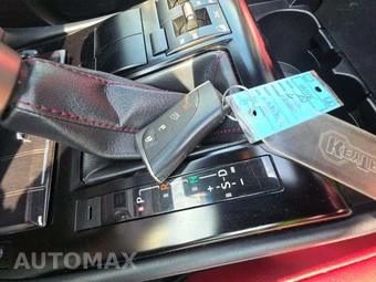 2020 Lexus GX 460 Premium - miniatura 8