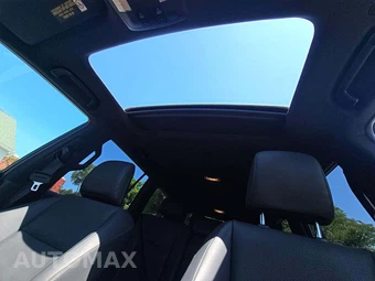 2020 Lexus GX 460 Premium – miniatura 11