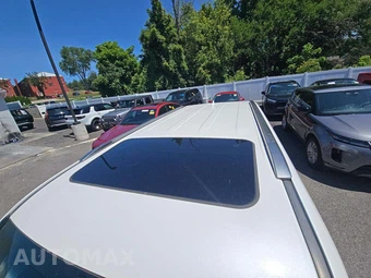 2020 Lexus GX 460 Premium – miniatura 12