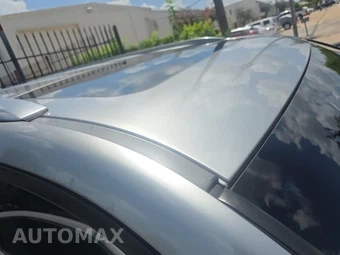 2020 Lexus GX 460 Premium – miniatura 12