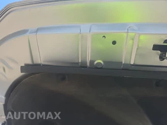 2020 Lexus GX 460 Premium – miniatura 20