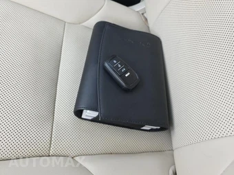 2020 Lexus GX 460 Premium – miniatura 21