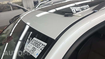 2020 Lexus GX 460 Premium – miniatura 18