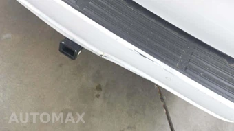 2020 Lexus GX 460 Premium – miniatura 23