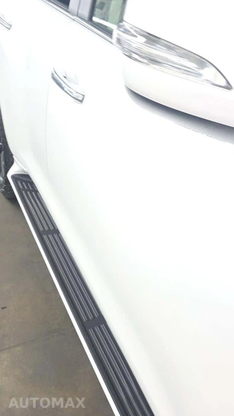 2020 Lexus GX 460 Premium – miniatura 24