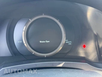 2020 Lexus IS 300 F SPORT - miniatura 3