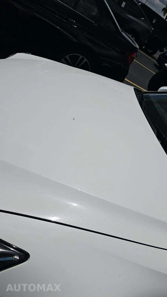 2020 Lexus IS 300 F SPORT - miniatura 20
