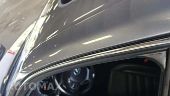 2020 Lexus IS 350 F SPORT - miniatura 21