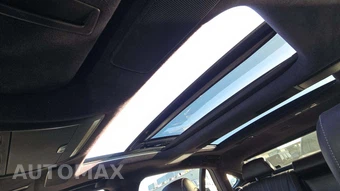 2020 Lexus LS 500 - miniatura 20