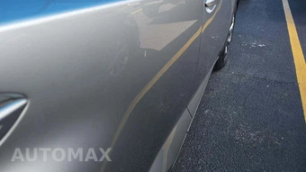 2020 Lexus NX 300 F SPORT - miniatura 19