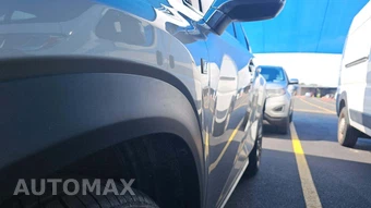 2020 Lexus NX 300 F SPORT - miniatura 20