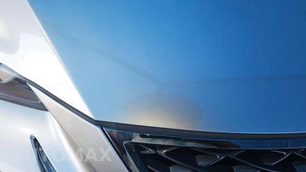 2020 Lexus NX 300 F SPORT - miniatura 23