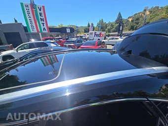 2020 Lexus NX 300 F SPORT – miniatura 12