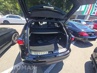 2020 Lexus NX 300 F SPORT – miniatura 14