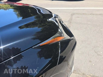 2020 Lexus NX 300 F SPORT – miniatura 29