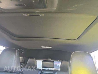 2020 Lexus NX 300 F SPORT - miniatura 11