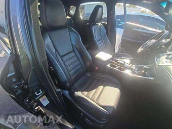 2020 Lexus NX 300 F SPORT - miniatura 18