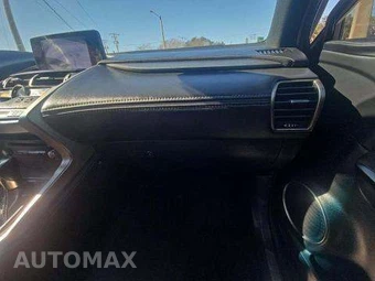 2020 Lexus NX 300 F SPORT - miniatura 19