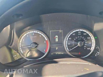 2020 Lexus NX 300 F SPORT - miniatura 9