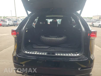 2020 Lexus NX 300 F SPORT - miniatura 16
