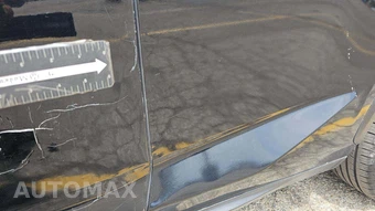 2020 Lexus NX 300 F SPORT - miniatura 30