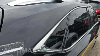 2020 Lexus NX 300 F SPORT - miniatura 33