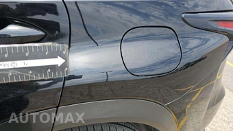 2020 Lexus NX 300 F SPORT - miniatura 42