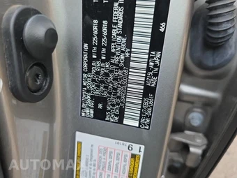 2020 Lexus NX 300 F SPORT - miniatura 18