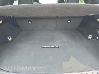 2020 Lexus NX 300 F SPORT - miniatura 20