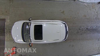 2020 Lexus NX 300 F SPORT – miniatura 18