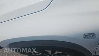 2020 Lexus NX 300 F SPORT – miniatura 22