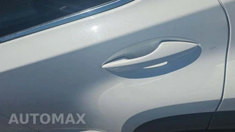 2020 Lexus NX 300 F SPORT – miniatura 24