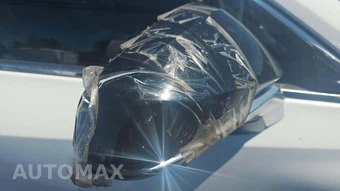 2020 Lexus NX 300 F SPORT – miniatura 26
