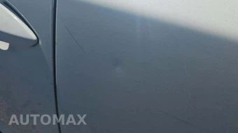 2020 Lexus NX 300 F SPORT – miniatura 28