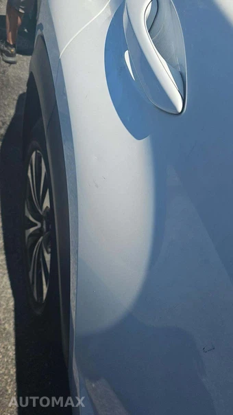 2020 Lexus NX 300 F SPORT – miniatura 29