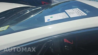 2020 Lexus NX 300 F SPORT – miniatura 30