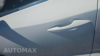 2020 Lexus NX 300 F SPORT – miniatura 36