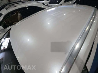 2020 Lexus NX 300 – miniatura 11