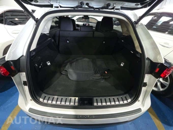 2020 Lexus NX 300 – miniatura 13